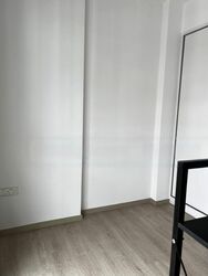 Watercolours (D18), Condominium #477006241